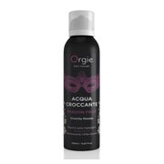 Orgie - "Acqua Croccante" Massageöl 150 ml