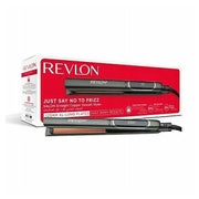 Revlon RVST2175 straight copper smooth styler Glätteisen 1 St