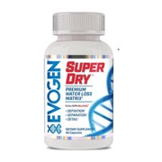 Evogen Super Dry 45 Kapseln 45 St