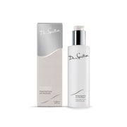 Dr. Spiller Reinigungssahne mit Gelee Royal 200 ml 200 ml