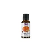 Ätherisches Öl, Kürbisgewürz, 30 ml 30 ml