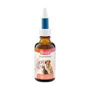 Beaphar Sensitiv Augenpflege für Hunde & Katzen - 50 ml 1 St