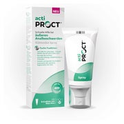 Actiproct Spray 50 ml