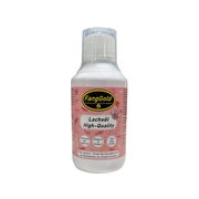Lachsöl High-Quality 500 ml