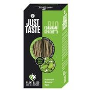 Just Taste - Bio Edamame Spaghetti 250 g