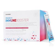 Synergy Worldwide ProArgi-9+ Immune Booster 30 St