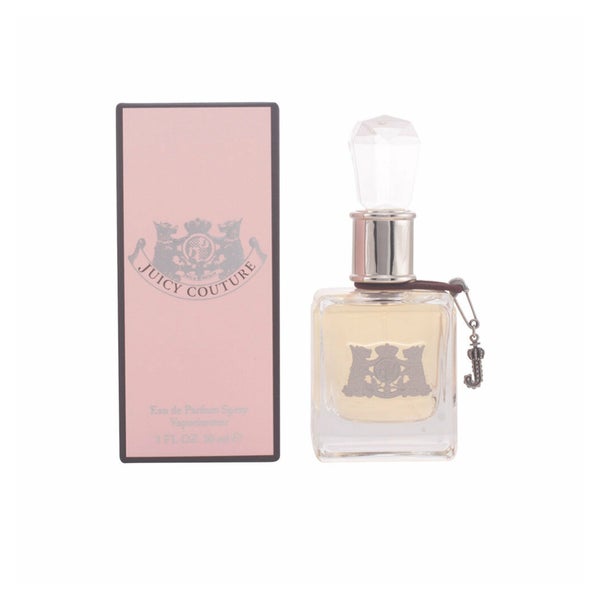 JUICY COUTURE edp vapo 30ml 0,03 l