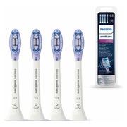 Sonicare HX9054/17 G3 Premium Gum Care 4er (weiß)