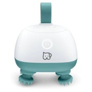 beurer PP 410 Massagegerät "Buddy" (LxBxH): 12,2x11,2x15 cm 1 St