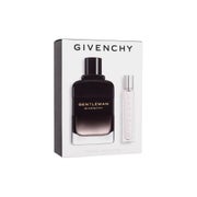 Givenchy Gentleman Boisee Edp Sp 100ml Ts 12,5ml