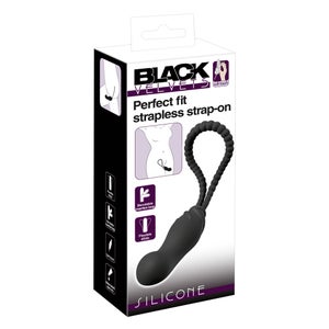 dildos für paare NYMPH | Paar-Vorbereitungs-Vibrator