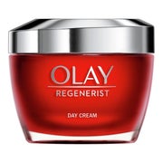 Olay Regenerist Day Cream 50 g