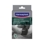 Produktabbildung: Hansaplast Protective Tennisellenbogen Bandage 1 St
