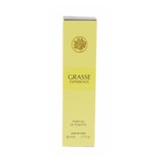 Milton Lloyd Grasse Experience Parfum de Toilette 50ml Spray 0,05 l