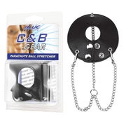Blue Line - Hodenstretcher mit O-Ring 1 St