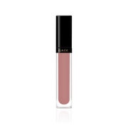 Ga-De Crystal Lights Lipgloss - 824 Marvelous Mauve 6 ml