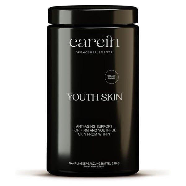 Carein Youth Skin