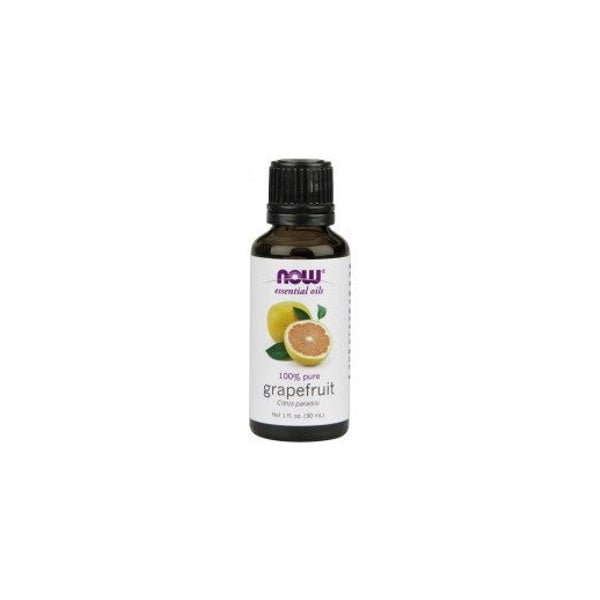 Ätherisches Öl, Grapefruitöl, 30 ml 30 ml