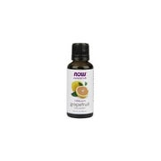 Ätherisches Öl, Grapefruitöl, 30 ml 30 ml