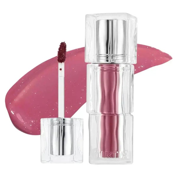 TIRTIR Waterism Glow Tint – 01 Mauve Rose 4 g