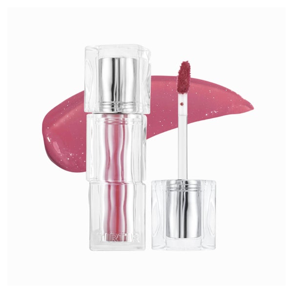 TIRTIR  Waterism Glow Tint 01 Mauve Rose