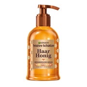 Garnier Wahre Schätze Haarserum Honig Schätze 115 ml