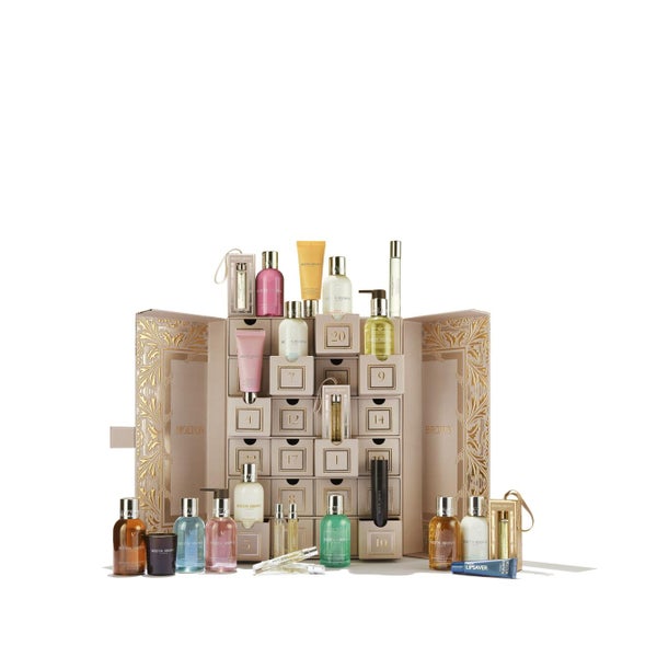 Molton Brown Adventskalender 2025 1 St