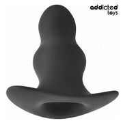 undefined