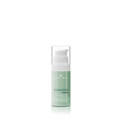 Charlotte Meentzen -Augenfalten Creme Gel - Regeneration 30 ml