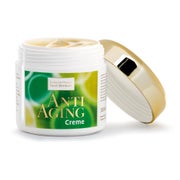 Sanct Bernhard Anti-Aging SB 500 Creme 100 ml