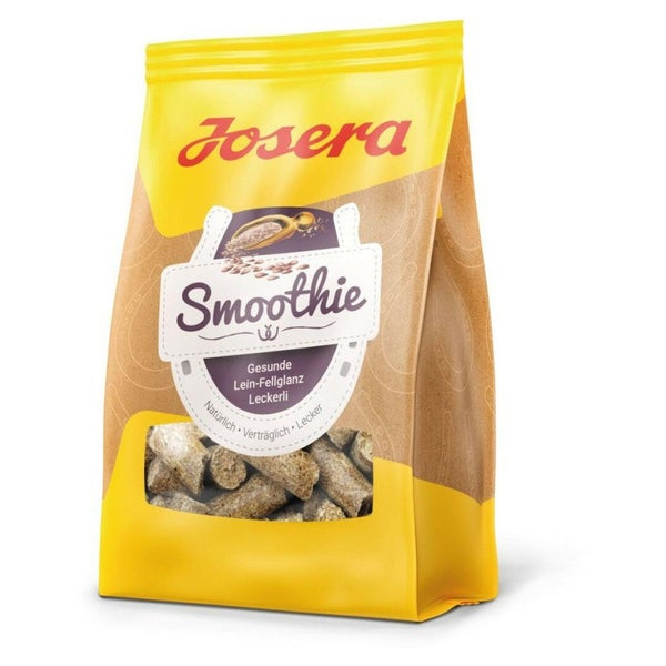 Jo PferdLeckerli Smoothie 0,9 kg