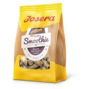 Jo PferdLeckerli Smoothie 0,9 kg