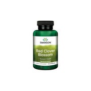 Rotkleeblüte 430 mg, Kapseln 90 St