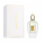 Xerjoff XJ 17/17 Elle Eau De Parfum 100ml (woman) 0,1 l