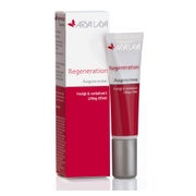 Arya Laya Regeneration Augencreme
