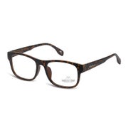 Fertiglesebrille Oscar +2.50 1 St
