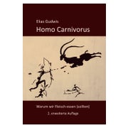 Homo Carnivorus 1 St