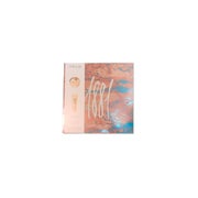 Cerruti 1881 Femme Edt Spray 50ml Sets