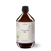 BIO Floratur EM Bio - 510ml 510 ml
