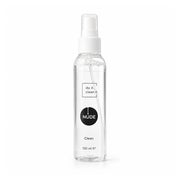 NUDE NUDE Toy Cleaner 150ml 1 St
