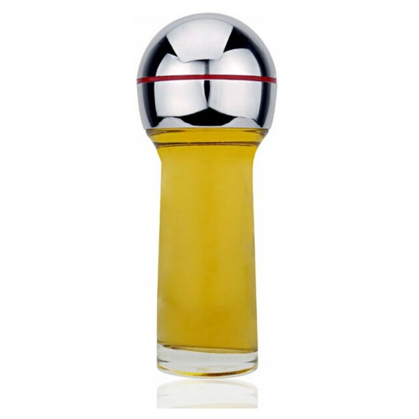 Pierre Cardin Pour Monsieur for Him Eau de Cologne (80ml) 0,08 l