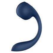 Satisfyer - Satisfyer - Pro+ Wave 1 St