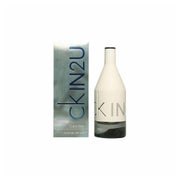Calvin Klein, IN2U Him 100 ml 0,1 l