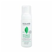 Ecolatier Pflegende Kokosnuss-Maske 1Un