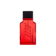 Mercedes Benz Amg Black Thrill Edp Spray 0,06 l