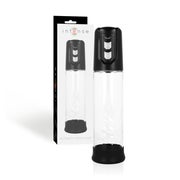 Intense - Automatische Penis-Pumpe 1 St