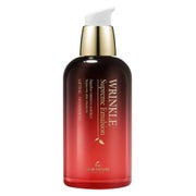The Skin House | Wrinkle Supreme Emulsion - 130 ml 130 ml