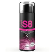 Stimul8 - Lift Vaginalstraffendes Gel