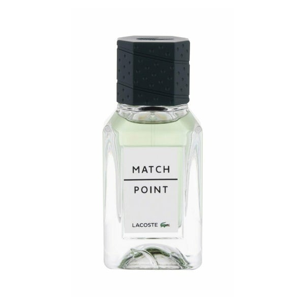 Lacoste Matchpoint Eau De Toilette Spray 30ml 0,03 l