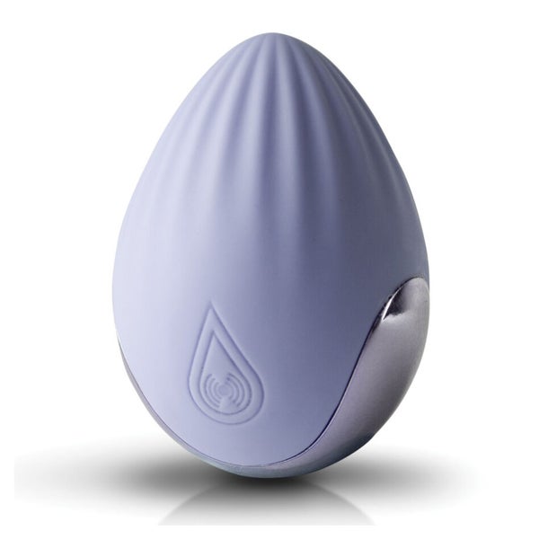 Niya - Externer Intimmassager 1 St